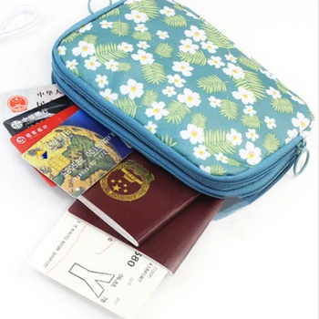 

Travel Bag Multifunction USB Cable Charger Earphone Multi-function Travel Case Accessories Supplies Packing Organizers