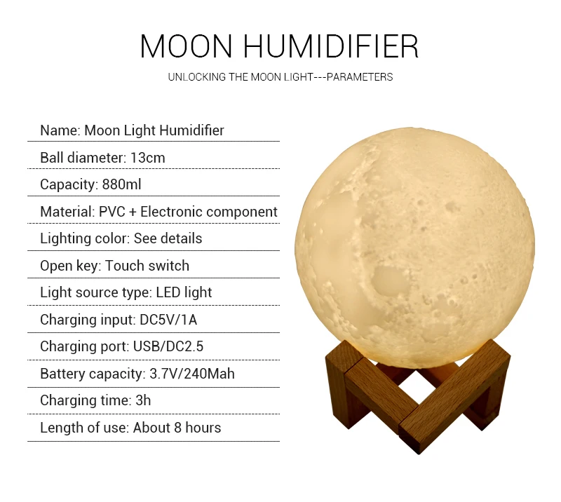 moon-3_16