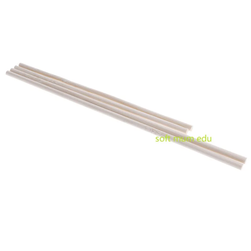 slope ball model (3)