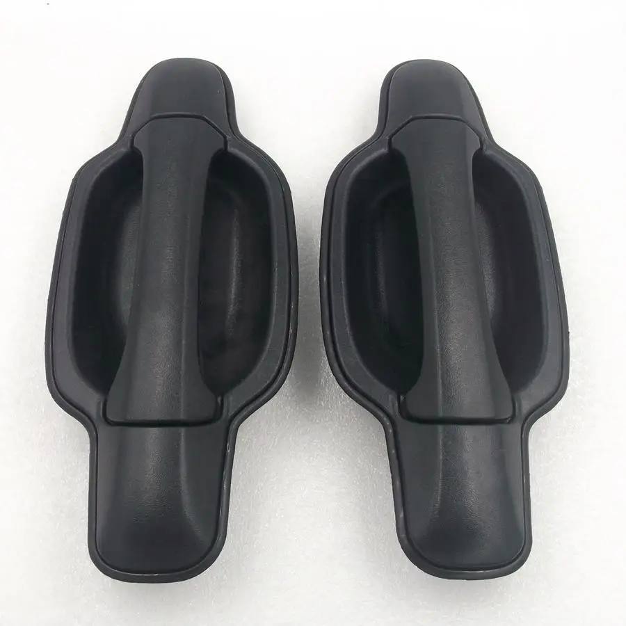Ручки для дверей Great Wall Wingle 3/4/5 ручки дверей|door handle|handles for doorsgreat wall door handle |