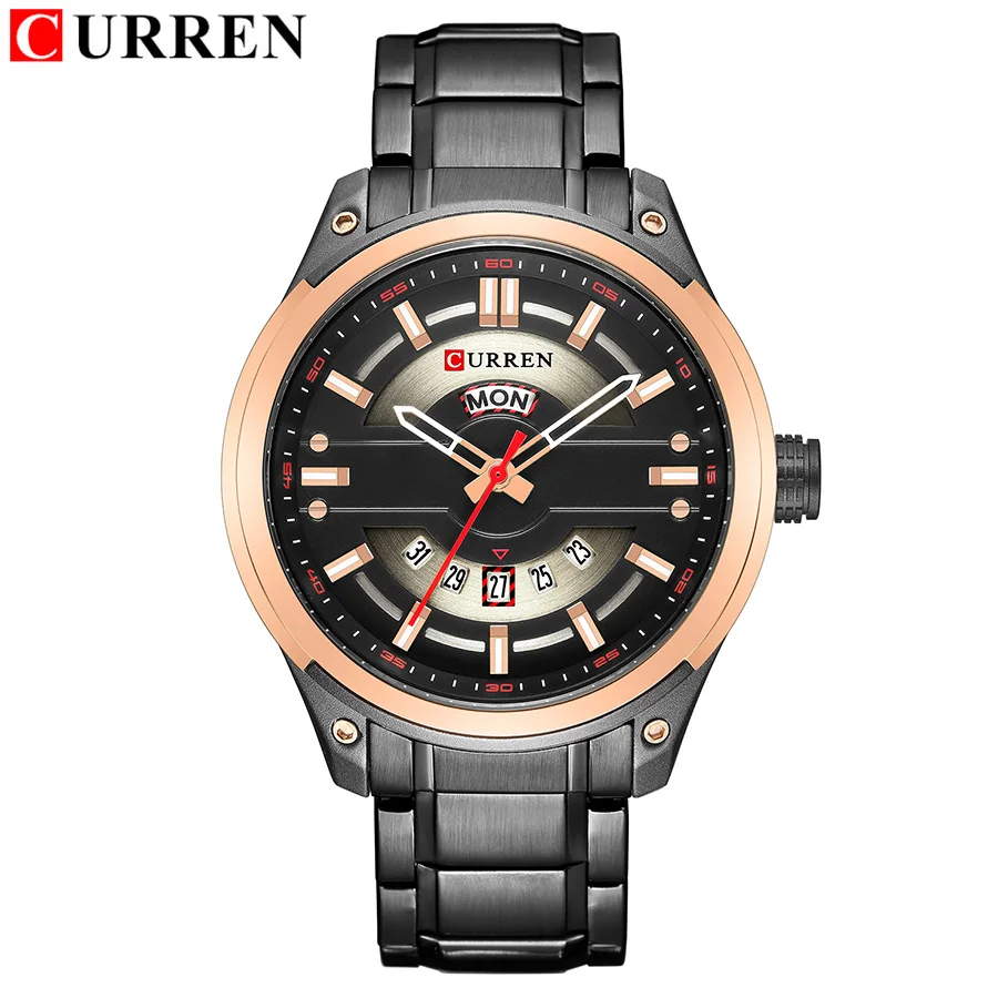 Men Watch 8319 (17)