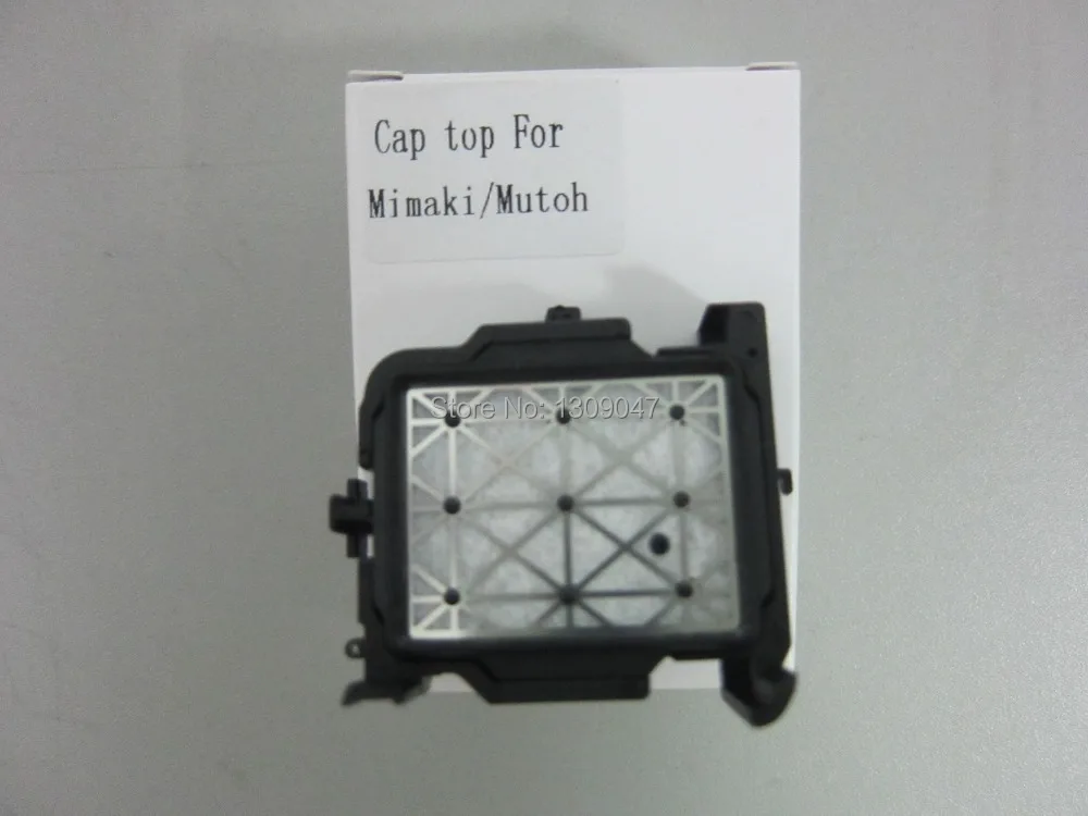 

Printer ink cap station for Mimaki JV33 JV5 TS5 printer
