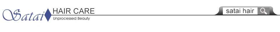 -1.1_15