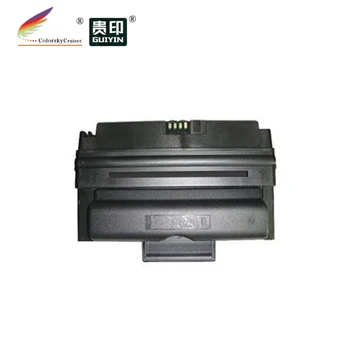 

(CS-SD3470A) toner laserjet printer laser cartridge for Samsung ML 2851 2855ND 3470D 3471ND D3470A 3471ND D3470A free FedEX