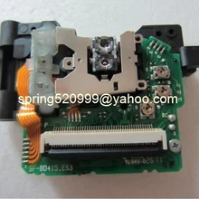 Оригинальные новые Sanyo DVD лазерный SF-BD415 Оптический Пикап для Blue-ray DVD лазерная головка DVD автомобильный радиоприемник проигрыватель 5 шт./партия