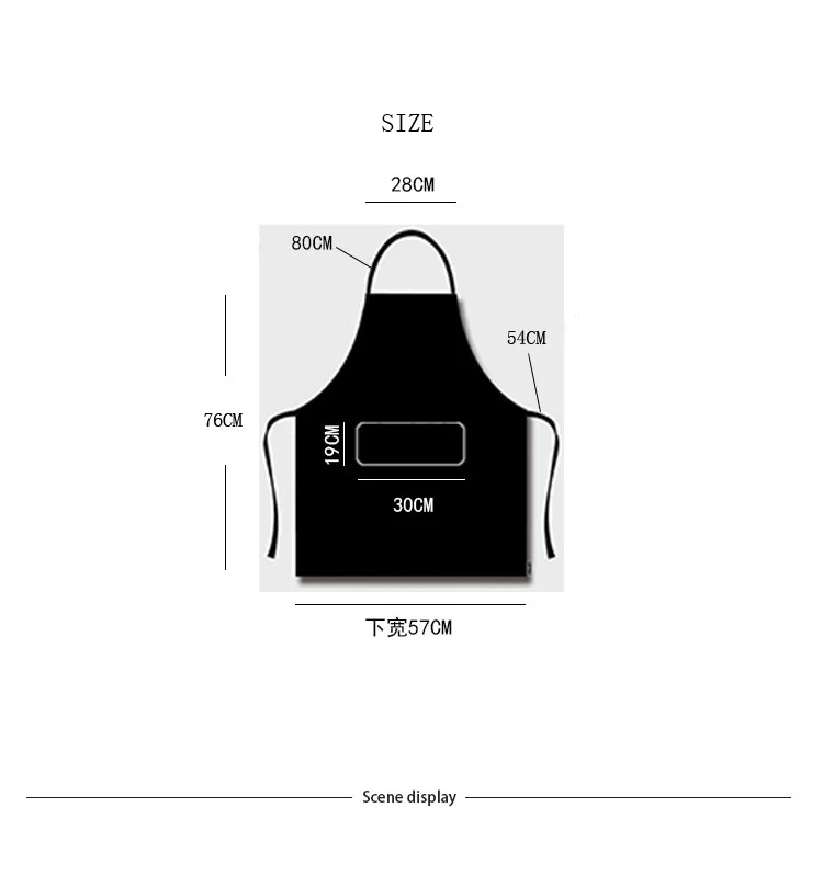 SIZE