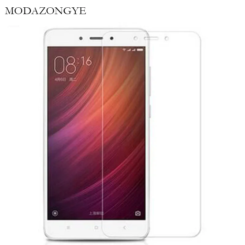 For Xiaomi Redmi Note 4 Tempered Glass Xiaomi Redmi Note 4 Pro Prime Screen Protector Glass Film For Xiaomi Redmi Note 4 Tempered Glass Xiaomi Redmi Note 4 Pro Prime Screen Protector Glass Film