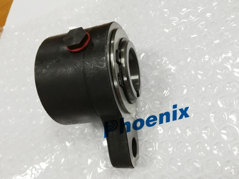 sm102 clutch bearing bearing (2)_