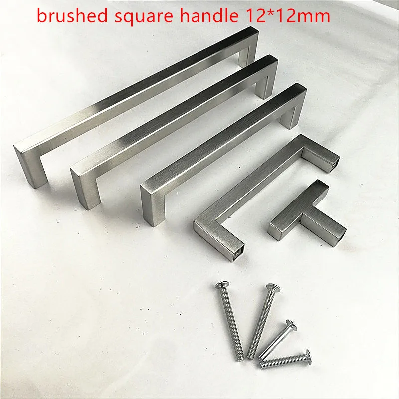 IMG_20190427_100851_