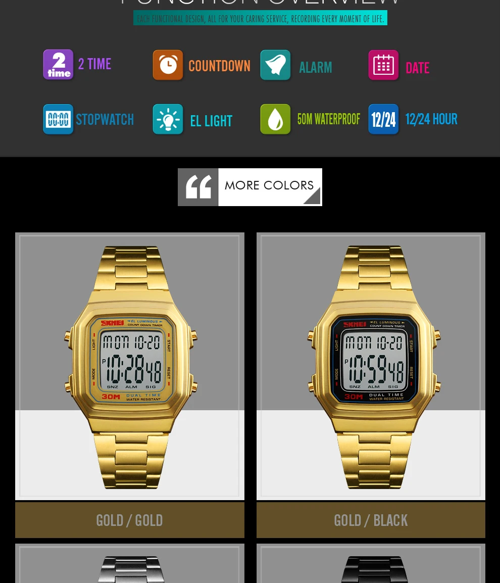 1337Men's-electronic-watch1_03