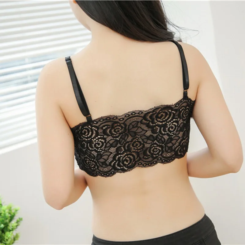 UT0401B (2)