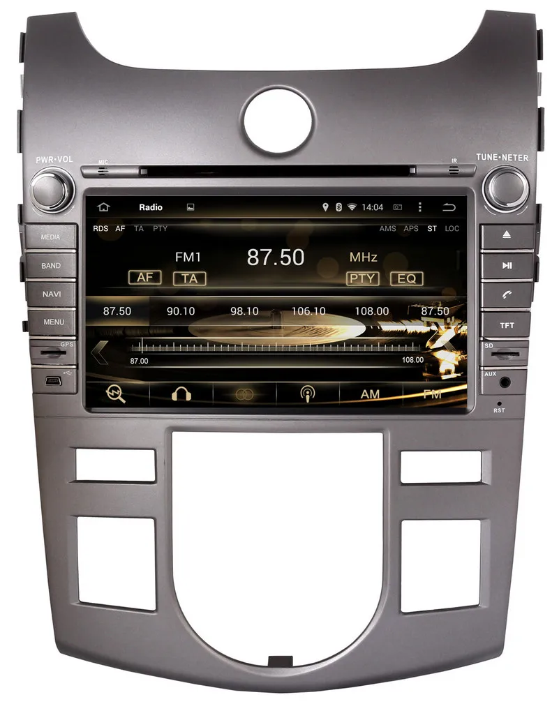 Kia cerato forte-A04