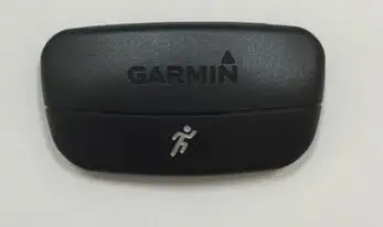 garmin hrm ss