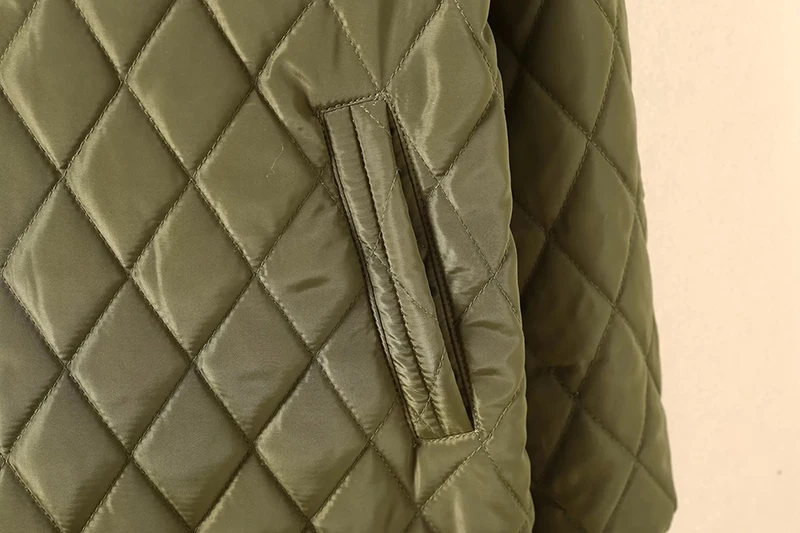 Зимнее женское пальто свободного кроя, плотная теплая Длинная женская куртка большого размера 4XL, верхняя одежда, Женская парка chaqueta feminino