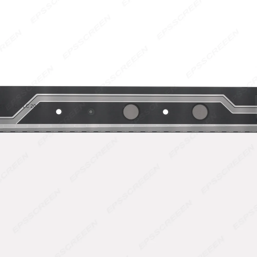 Cheap Tela de LCD do laptop