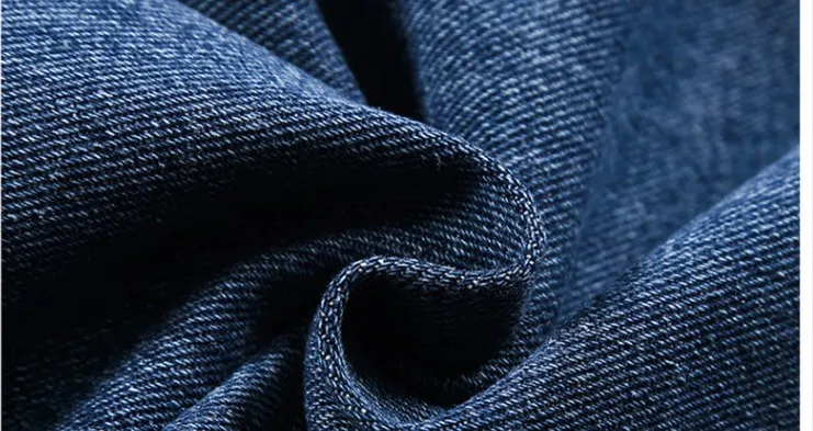 Корейская Высокая талия джинсы женские прямые джинсы Mujer винтажные с манжетами до щиколотки повседневные свободные широкие джинсовые брюки плюс размер