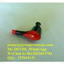 QT4-15 небольшие промышленные весы для Изготовления Бетонных Блоков