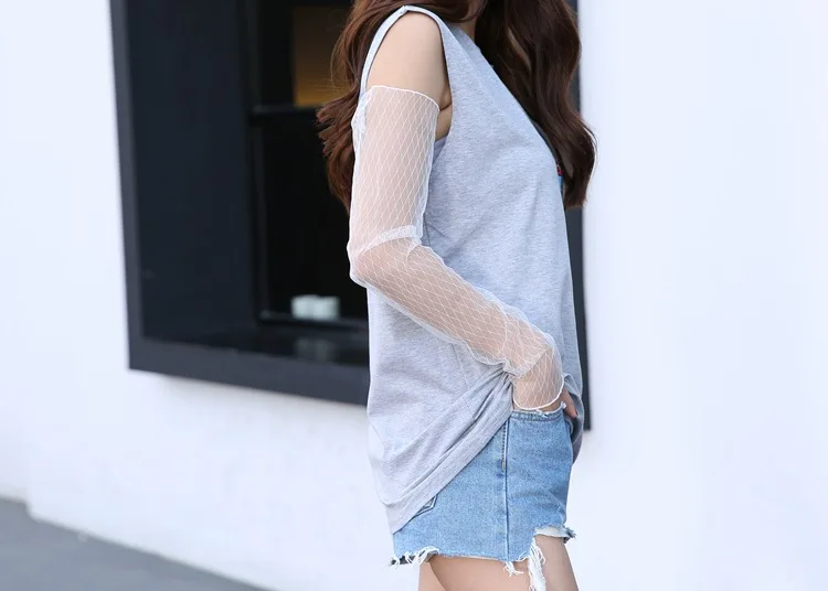 4026878602_129425044