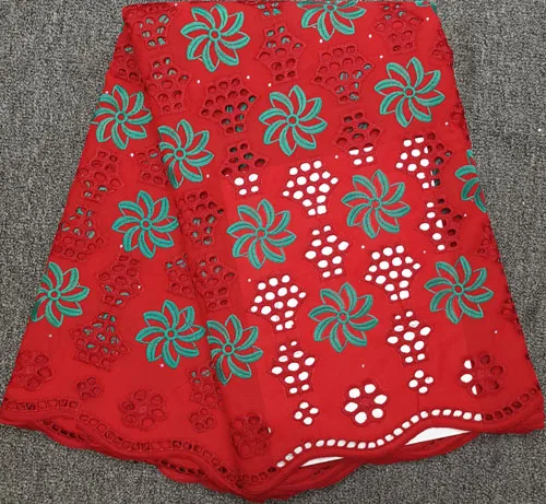 HH014 (9)