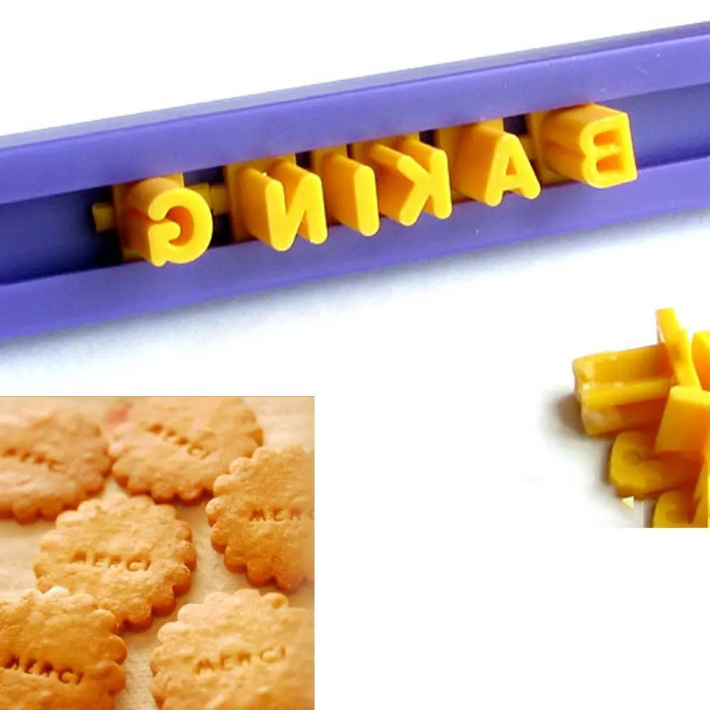 алфавит штампы для глины. обереги из глины. штамп для оттиска на глине. Jumping clay полимерная глина. красивые буквы из полимерной глины.