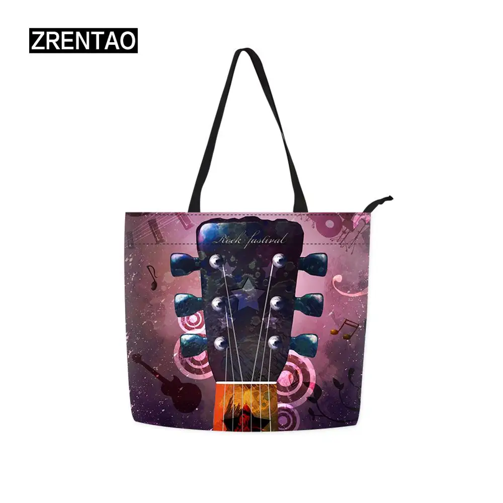 fashion handbag