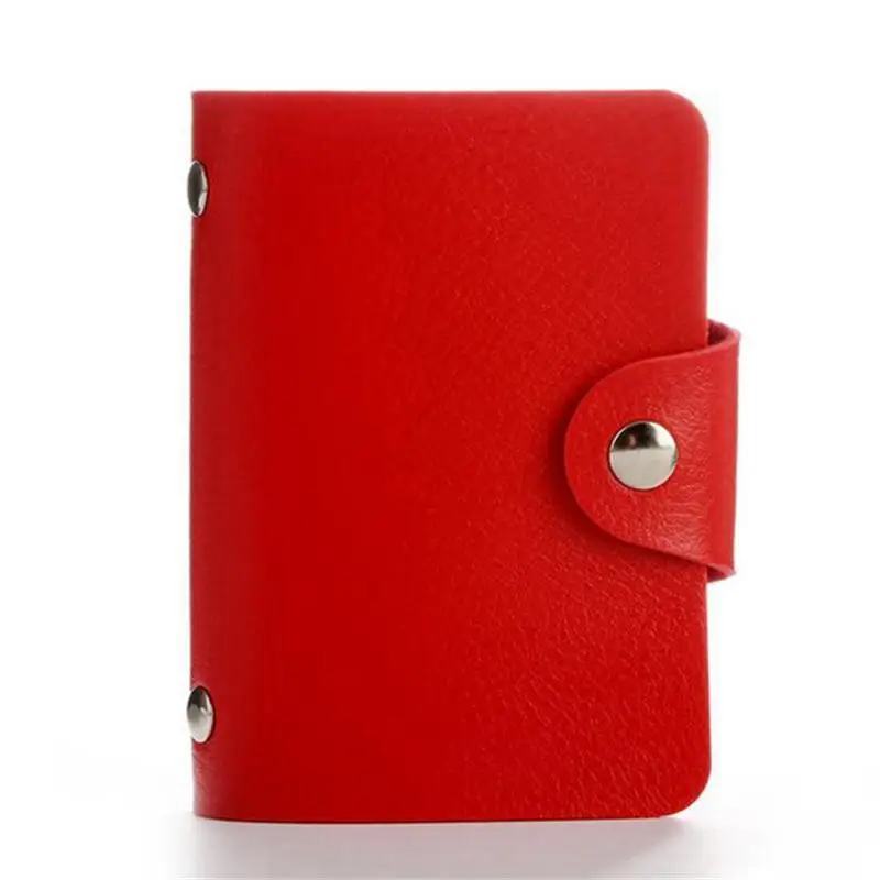 Fashion-PU-Leather-Function-24-Bits-Card-Case-Business-Card-Holder-Men-Women-Credit-Passport-Card.jpg_640x640 (1)