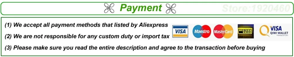 NewPayment