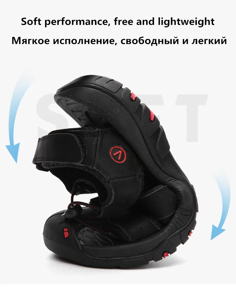 HTB1vGPNN7voK1RjSZFDq6xY3pXaa_