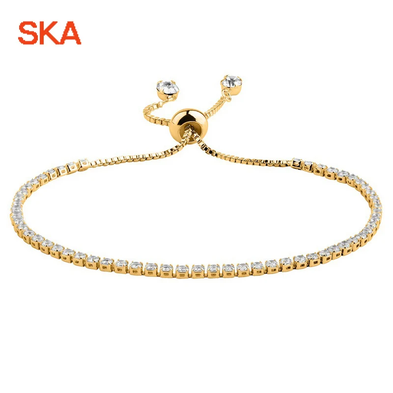 B190 bracelet
