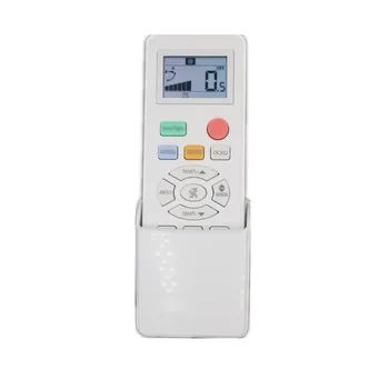 

0010401715AY Remote Control for Haier Air Conditioner