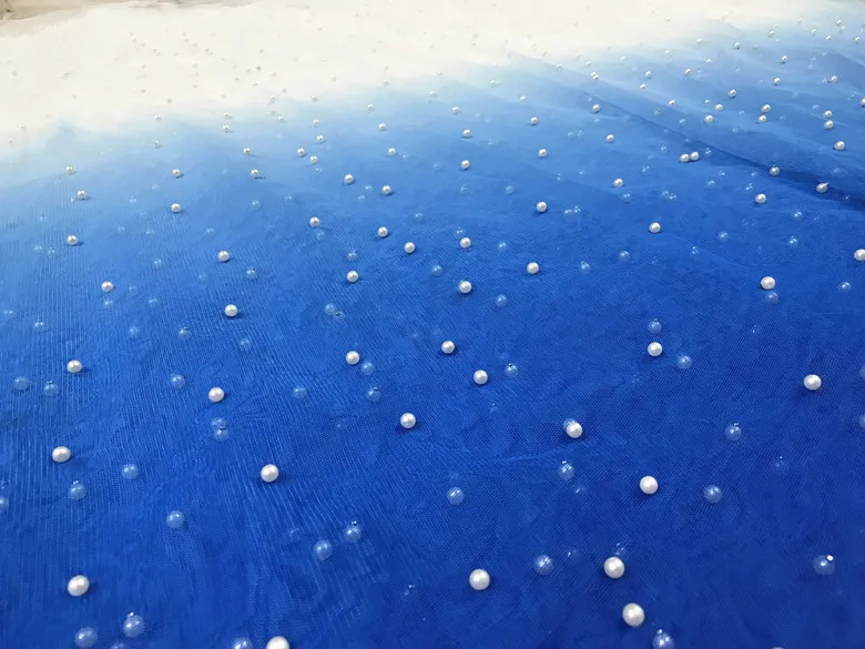 Beaded-pearl-fabric (6)