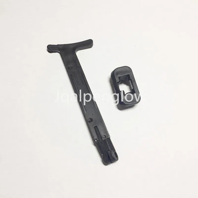 Выдвижная Крышка для капота двигателя 1J5823593C подходит VW Bora Golf Jetta MK4 1999-2004 1J5 823 593 C |