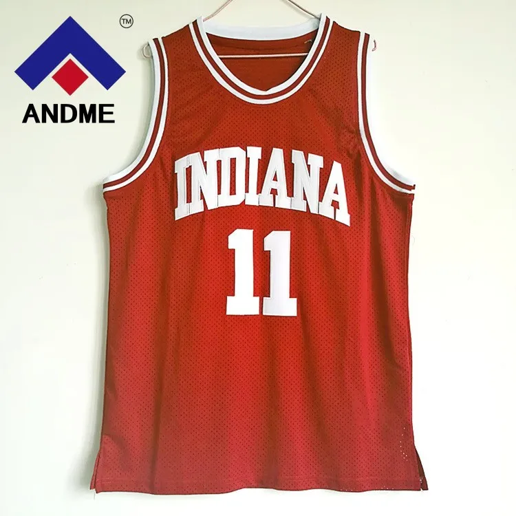 paul george hickory jersey aliexpress