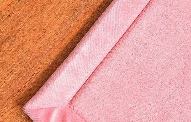 2 living room rugs large