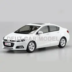 1:18 сплав игрушка модель гоночной машины CRUZE детских игрушечных автомобилей оригинальный авторизованный подарок для детей