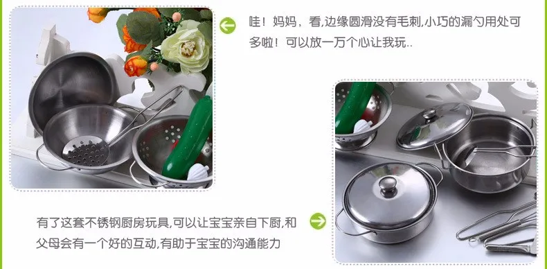 1891106050_887312129