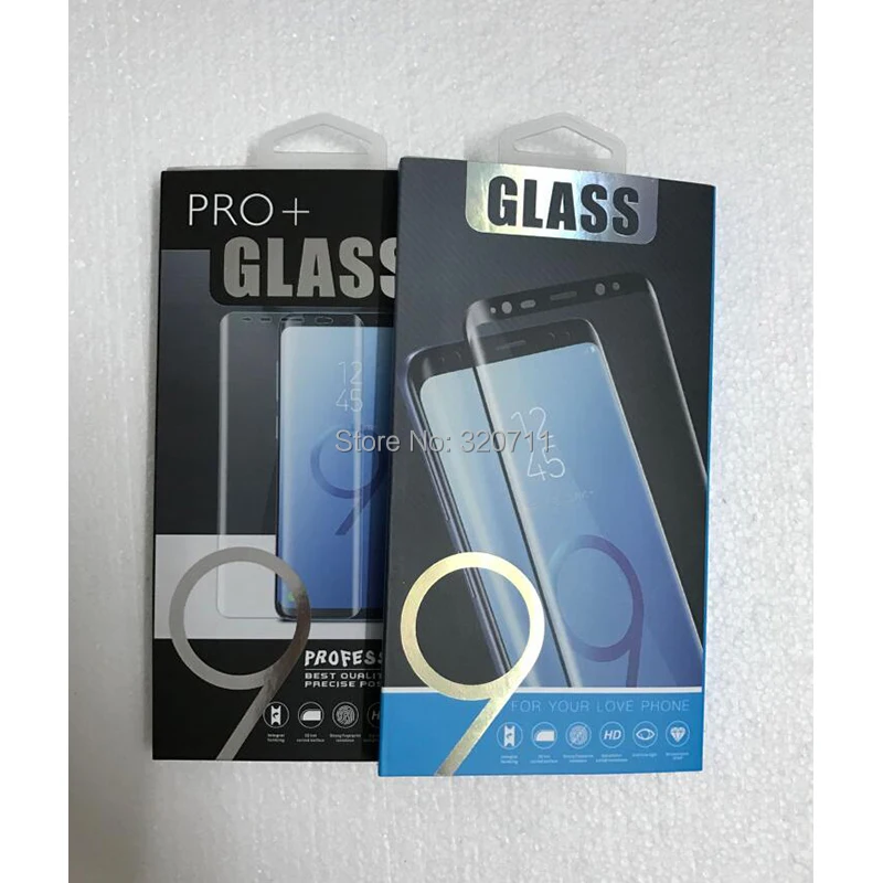 QQ20180927093636