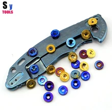 Diy Knife sy tools Push knife push knife button EM push knife ST SNG SMF - 1 piece price Diy Knife sy tools Push knife push knife button EM push knife ST SNG SMF - 1 piece price