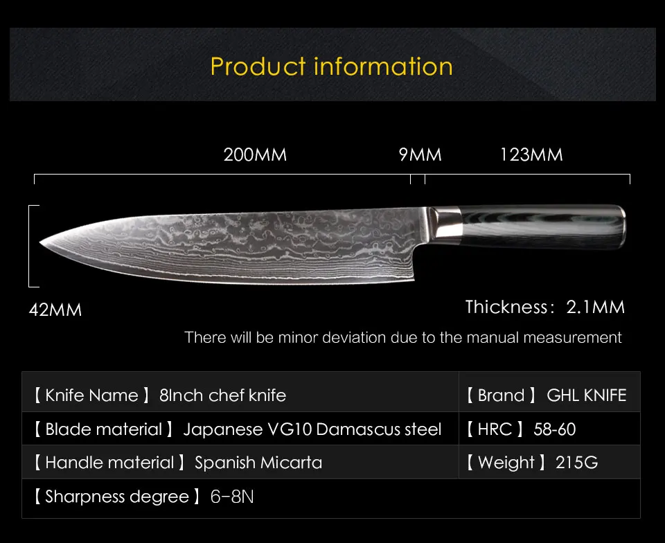 chefs knife profesional_02
