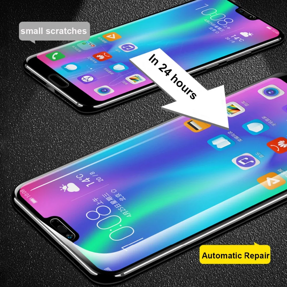 HTB1C0ZbbizxK1RjSspjq6AS.pXaB