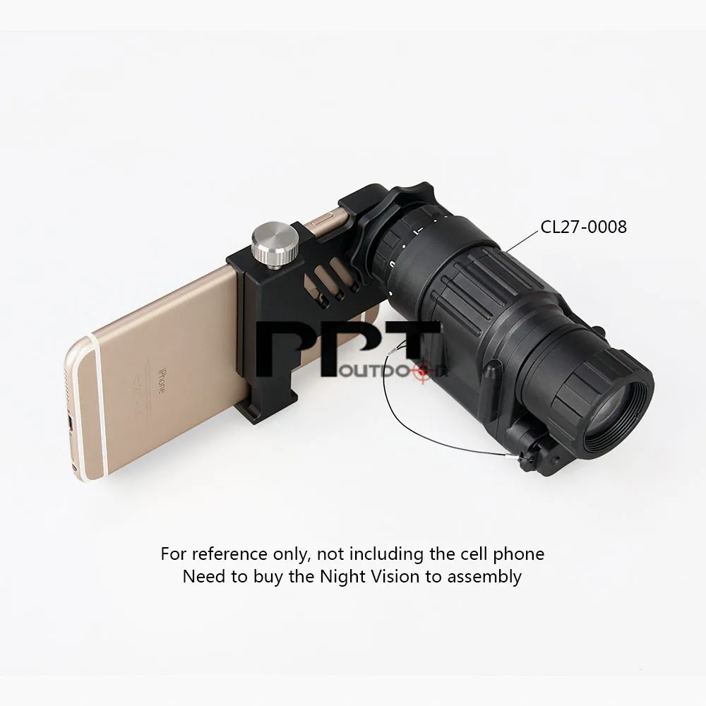 CL33-0129_15