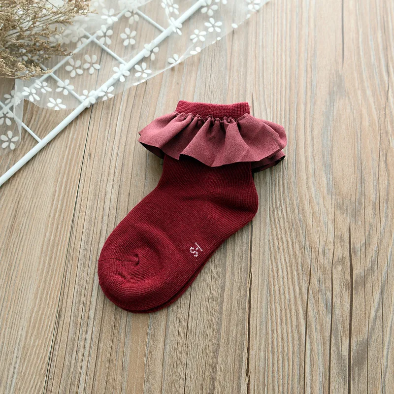DSC_7843