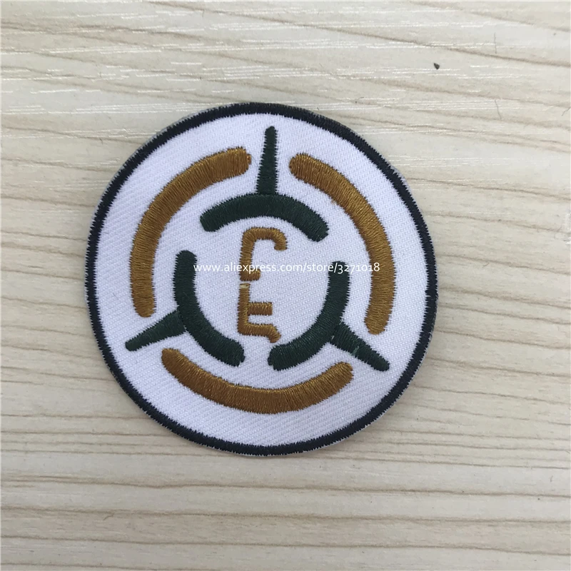 make iron on patches online DIY your Apparel Sewing & Fabric Patches