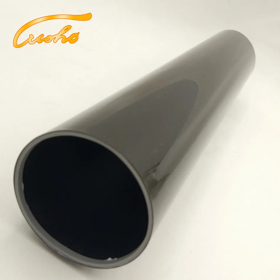

MPC4500 fuser film for Ricoh MP C3500 C4500 C810 C811 C820 C821 fuser film sleeve MPC3500 printer part B223-4217 High quality