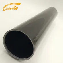 MPC4500 fuser film for Ricoh MP C3500 C4500 C810 C811 C820 C821 fuser film sleeve MPC3500 printer part B223-4217 High quality MPC4500 fuser film for Ricoh MP C3500 C4500 C810 C811 C820 C821 fuser film sleeve MPC3500 printer part B223-4217 High quality