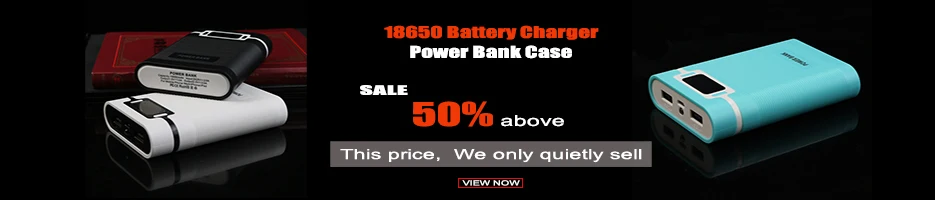 1 шт. 12V2A AC 100 V-240 V Мощность адаптер AC/DC 12 V 2A Питание ЕС США Штекер 5,5 мм x 2,1-2,5 мм для маршрутизатор Светодиодный CCTV