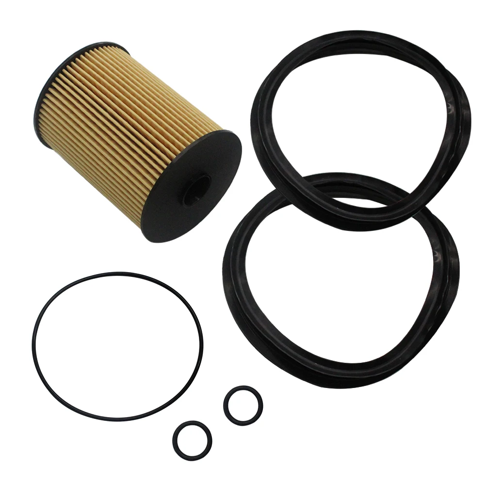 

16146757196 A898 Car Engine Oil Filter for BMW Mini R50 R52 R53 One Cooper S