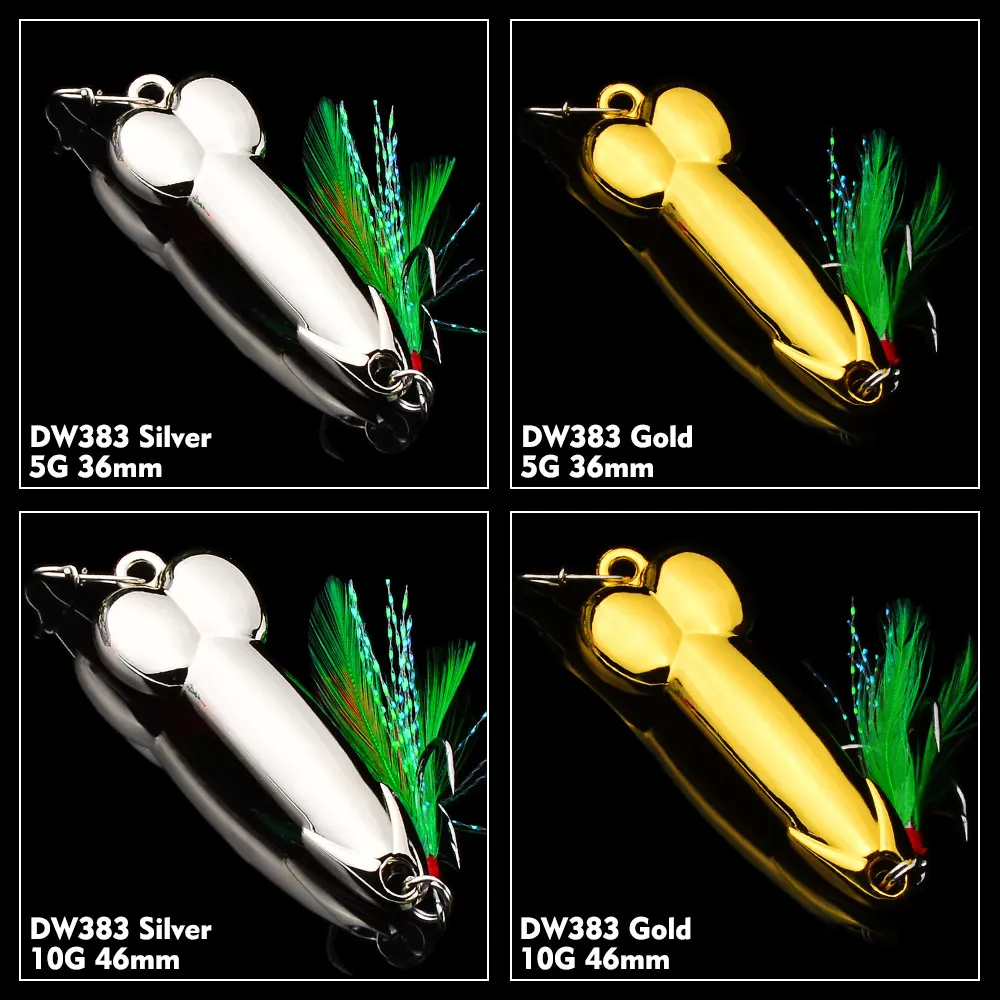 DW383-SKU