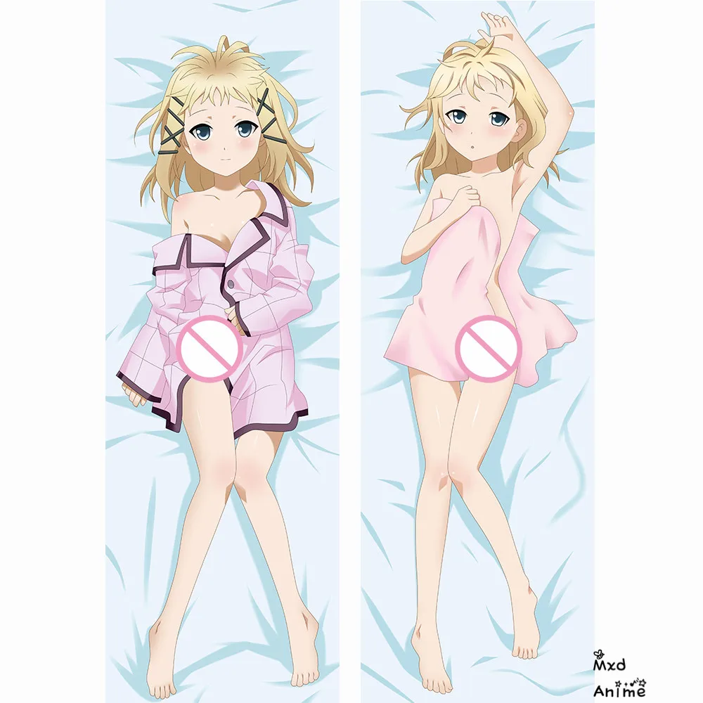 1 (4)