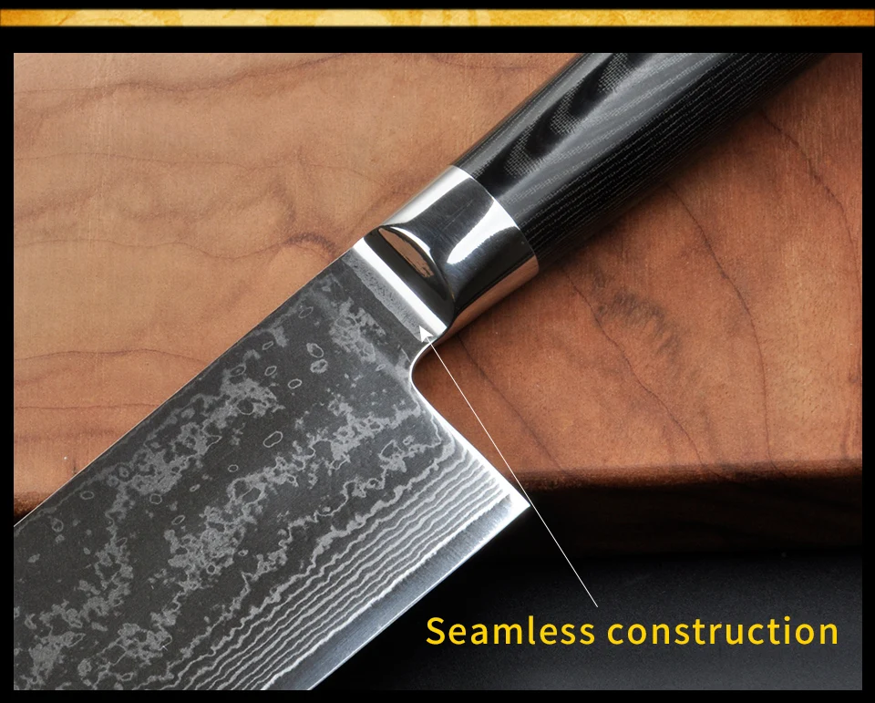 gyuto knife (15)